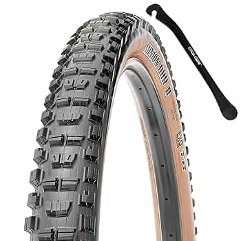 じろう新品MAXXISミニオン＆ディセクタ―最強セット29インチタイヤ2本 Amazon | Maxxis Rekon 3C/EXO/TR タイヤ - 29インチ ブラック